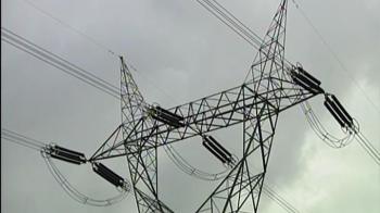 TNEB's JV for captive coal mines to begin operation