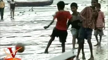 Videos : Cyclone Phyan: Are we prepared for natural disasters?