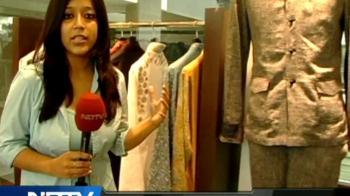 Exploring Living Style Mall