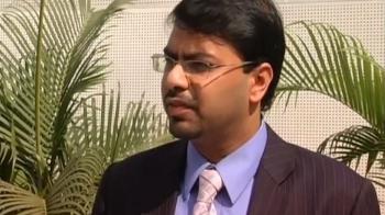 How will macroeconomic factors pan out in 2010?