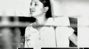 The Nalini dilemma: Is India's law too soft?