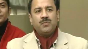 Ruchika's family to file fresh FIR against Rathore