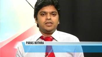 Investors should be cautious?