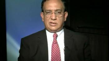 Urea price hike a positive move: Tata Chem