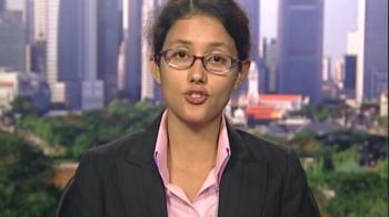 'Fed's move is towards normalisation of policy'