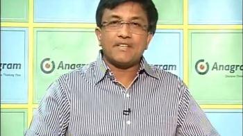 Fed move comes as a surprise: Anagram Sec