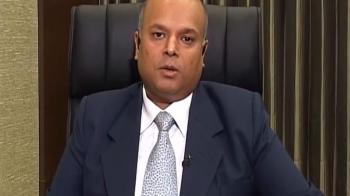 AV Birla PE's budget wishlist