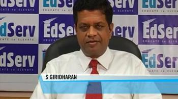 Education sector's budget wishlist