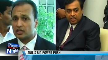 Anil Ambani's RNRL wins gas supply case