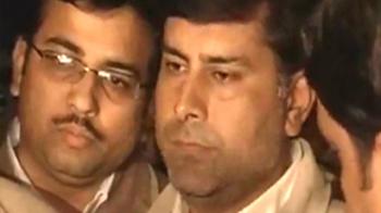 16 years on, Ruchika's brother speaks out