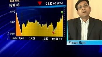 'Fiscal consolidation to be a welcome move'