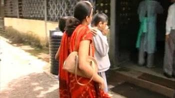 Video : Is India prepared to handle H1N1?