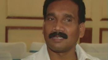 Koda scam: ED set to send letters to 5 nations