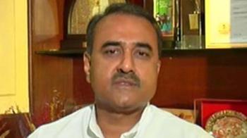 Air India bailout, not for private airlines Air India bailout, not for private airlines