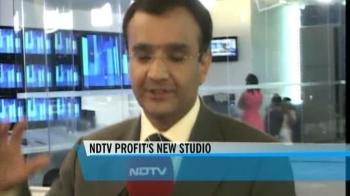 Insights into KKR India strategy
