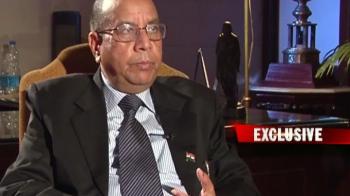 Gail's mega pipeline plan