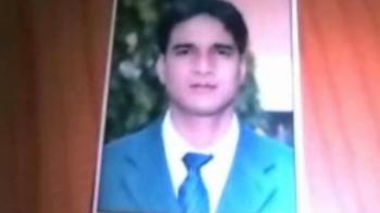 Jharkhand: Maoists release kidnapped Govt officer