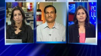 Outlook from Kansai Nerolac