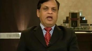 Videocon on growth outlook