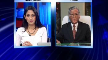 Bank of Maha view on rates