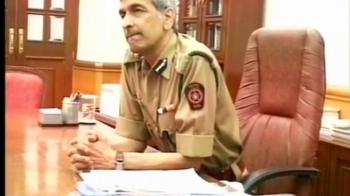 26/11 report to be tabled today