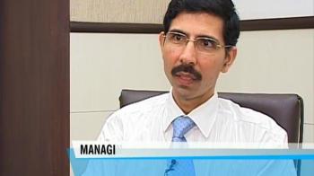 Reliance Capital ups stake in Fame to 11%