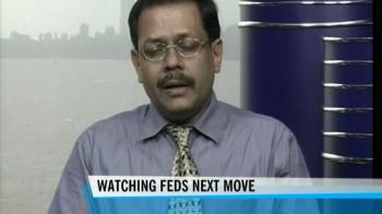 All eyes on earnings