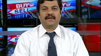 More upsides in the market?