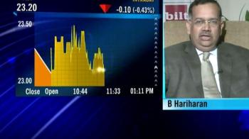 BILT: Expansion plans