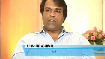 Bombay Rayon to raise $97 million via GDR