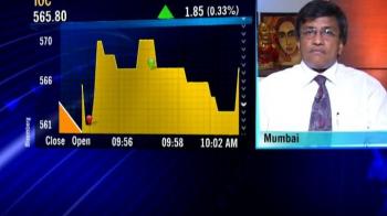 Anagram view (Jun 16, 2009)