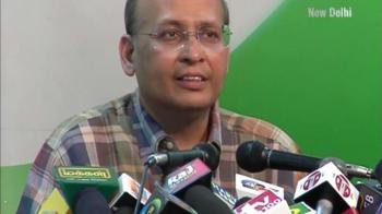 Congress reacts on SC's order on Modi