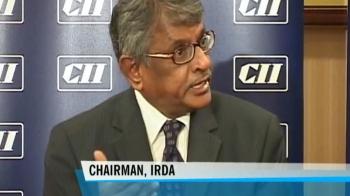 Is customer really a king?