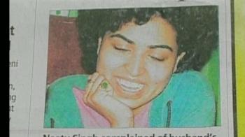 Pune: Film institute student deported to Nepal