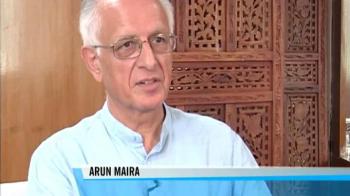 Govt mulls big push for small companies