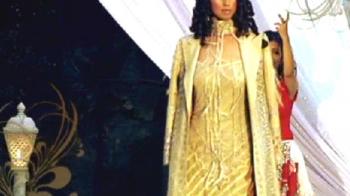 Is it fashion on your mind?