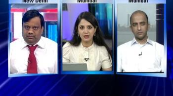 Samir Somaiya and Sabyasachi Majumdar on sugar trade