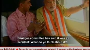 Riots case against Modi Riots case against Modi