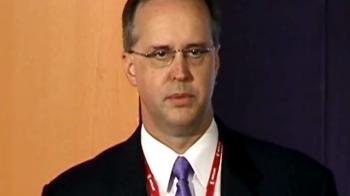 India Satellite Industry Forum 2010