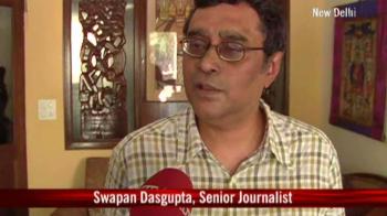 'BJP needs to take a hard look at the past'