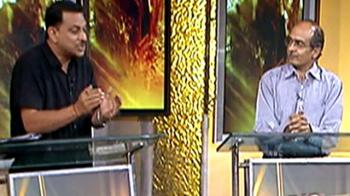 Naxal menace: India's war within