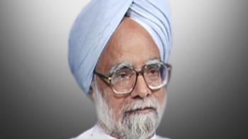 PM to raise Afghan-Pak policy, terror with Obama PM to raise Afghan-Pak policy, terror with Obama