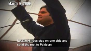 5 most shameful moments of election 2009