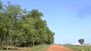 Justice Dinakaran vs Tiruvallur collector Justice Dinakaran vs Tiruvallur collector