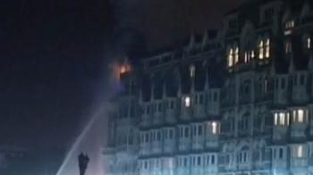 India to seek Headley's extradition, probes 26/11 link