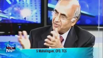 H-1B curbs to force more local hiring in US