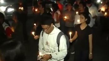 Pune blast: A week on