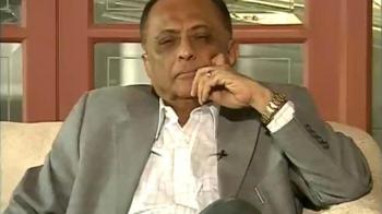 Sr Lawyer Majid Memon: No setback to case