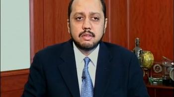 Sugar futures at record high Sugar futures at record high