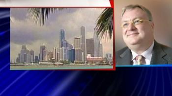 'Regulators should be cautious'